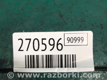 ФОТО Катушка зажигания для Nissan NV200 USA (2013-) Киев