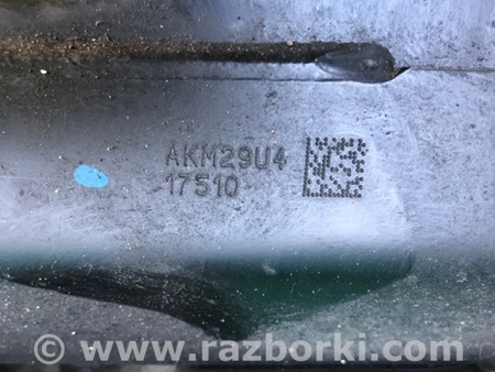 ФОТО Балка передняя для Acura RDX TB3, TB4 (03.2012-12.2015) Киев