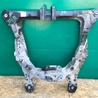 Балка передняя Acura RDX TB3, TB4 (03.2012-12.2015)