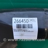 ФОТО Балка передняя для Acura RDX TB3, TB4 (03.2012-12.2015) Киев