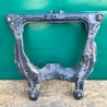ФОТО Балка передняя для Acura RDX TB3, TB4 (03.2012-12.2015) Киев