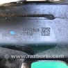ФОТО Балка передняя для Acura RDX TB3, TB4 (03.2012-12.2015) Киев