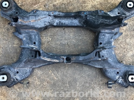 ФОТО Балка задней подвески для Acura RDX TB3, TB4 (03.2012-12.2015) Киев