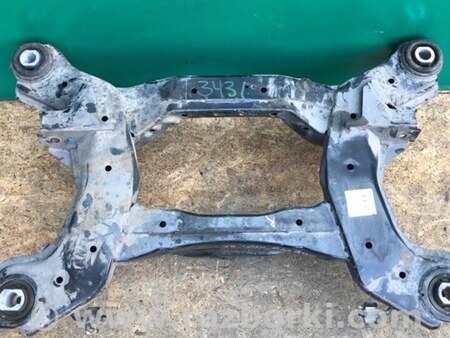ФОТО Балка задней подвески для Acura RDX TB3, TB4 (03.2012-12.2015) Киев