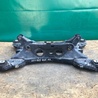 ФОТО Балка задней подвески для Acura RDX TB3, TB4 (03.2012-12.2015) Киев