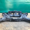 ФОТО Балка задней подвески для Acura RDX TB3, TB4 (03.2012-12.2015) Киев