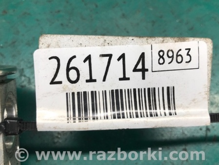 ФОТО Клапан кондиционера для Nissan NV200 USA (2013-) Киев