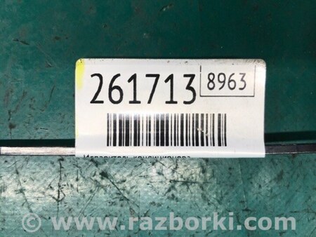 ФОТО Испаритель кондиционера для Nissan NV200 USA (2013-) Киев