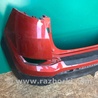 ФОТО Бампер задний для Hyundai Tucson TL (15-20) Киев
