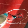 ФОТО Бампер задний для Hyundai Tucson TL (15-20) Киев