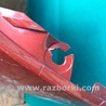 ФОТО Бампер задний для Hyundai Tucson TL (15-20) Киев