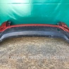 ФОТО Бампер задний для Hyundai Tucson TL (15-20) Киев