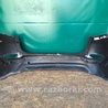 ФОТО Бампер задний для Hyundai Tucson TL (15-20) Киев