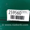 ФОТО Подушка для Acura ILX (2016-2019) Киев