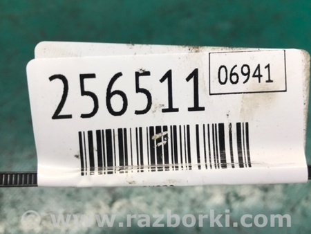ФОТО Трубка кондиционера для Acura ILX (2016-2019) Киев
