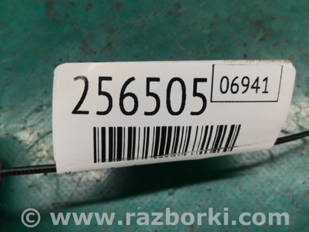 ФОТО Клапан абсорбера для Acura ILX (2016-2019) Киев
