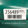 ФОТО Компрессор кондиционера для Acura ILX (2016-2019) Киев