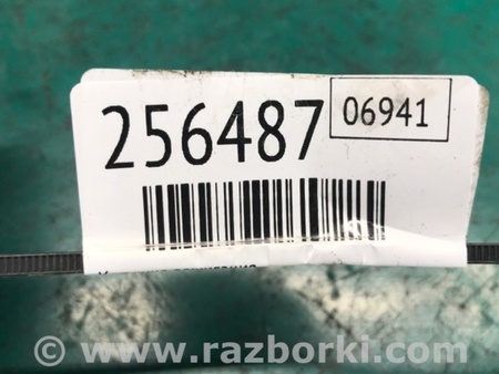ФОТО Катушка зажигания для Acura ILX (2016-2019) Киев