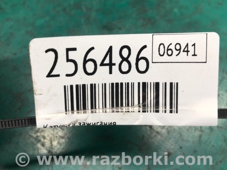 ФОТО Катушка зажигания для Acura ILX (2016-2019) Киев