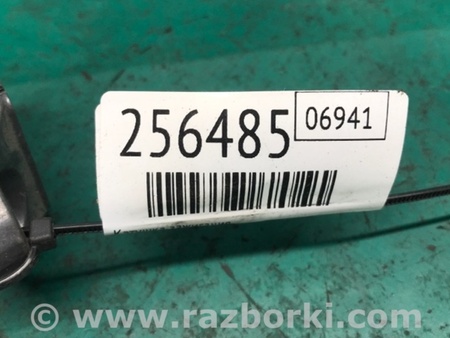 ФОТО Катушка зажигания для Acura ILX (2016-2019) Киев