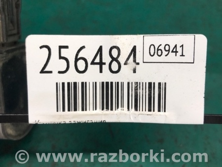 ФОТО Катушка зажигания для Acura ILX (2016-2019) Киев