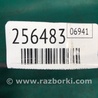 ФОТО Привод заслонки впускного коллектора для Acura ILX (2016-2019) Киев