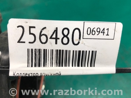 ФОТО Впускной коллектор для Acura ILX (2016-2019) Киев