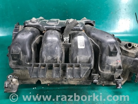 ФОТО Впускной коллектор для Acura ILX (2016-2019) Киев