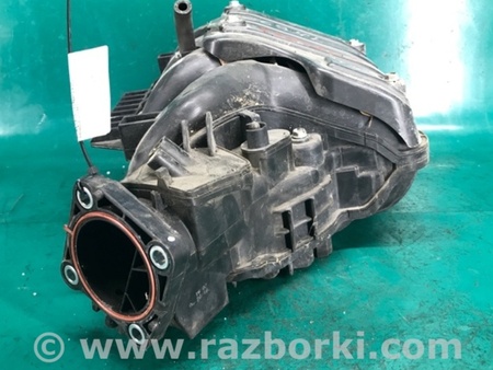 ФОТО Впускной коллектор для Acura ILX (2016-2019) Киев