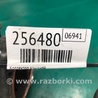 ФОТО Впускной коллектор для Acura ILX (2016-2019) Киев