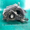 ФОТО Впускной коллектор для Acura ILX (2016-2019) Киев