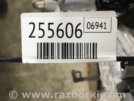 ФОТО Двигатель бензиновый для Acura ILX (2016-2019) Киев