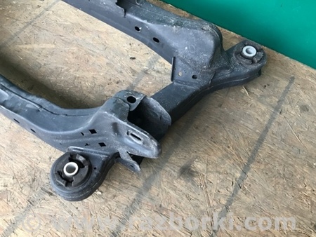 ФОТО Балка задней подвески для Jeep Cherokee (2014-) Киев