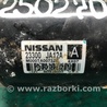 ФОТО Стартер для Infiniti QX60/JX35 Киев