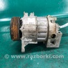 ФОТО Компрессор кондиционера для Infiniti QX60/JX35 Киев