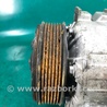 ФОТО Компрессор кондиционера для Infiniti QX60/JX35 Киев