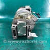 ФОТО Компрессор кондиционера для Infiniti QX60/JX35 Киев