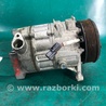 ФОТО Компрессор кондиционера для Infiniti QX60/JX35 Киев