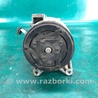ФОТО Компрессор кондиционера для Infiniti QX60/JX35 Киев
