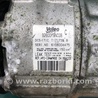 ФОТО Компрессор кондиционера для Infiniti QX60/JX35 Киев