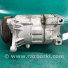 ФОТО Компрессор кондиционера для Infiniti QX60/JX35 Киев