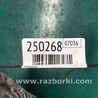 ФОТО Генератор для Infiniti QX60/JX35 Киев