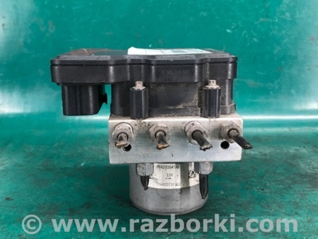 ФОТО Блок ABS для Jeep Cherokee (2014-) Киев