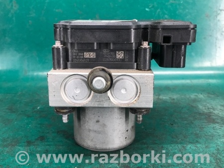 ФОТО Блок ABS для Jeep Cherokee (2014-) Киев