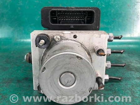 ФОТО Блок ABS для Jeep Cherokee (2014-) Киев