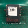 ФОТО Блок ABS для Jeep Cherokee (2014-) Киев