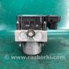 ФОТО Блок ABS для Jeep Cherokee (2014-) Киев