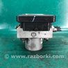 ФОТО Блок ABS для Jeep Cherokee (2014-) Киев