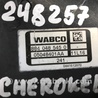 ФОТО Вакуумный насос для Jeep Cherokee (2014-) Киев