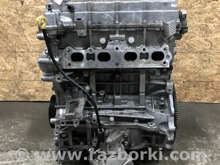 ФОТО Двигатель бензиновый для Jeep Cherokee (2014-) Киев